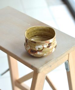worry stones chawan tokkuri 73