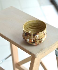 worry stones chawan tokkuri 75