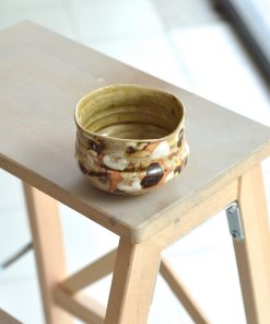 worry stones chawan tokkuri 76