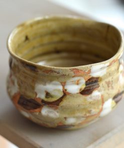 worry stones chawan tokkuri 79