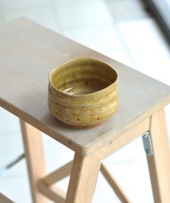 worry stones chawan tokkuri 85