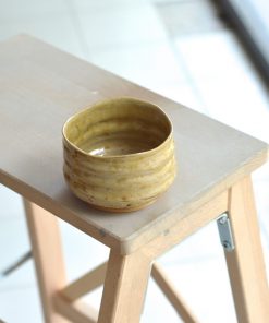 worry stones chawan tokkuri 86