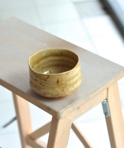 worry stones chawan tokkuri 87