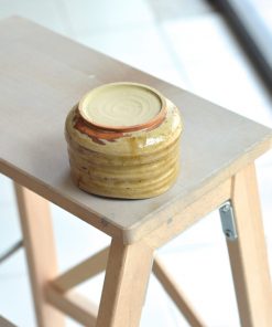 worry stones chawan tokkuri 88