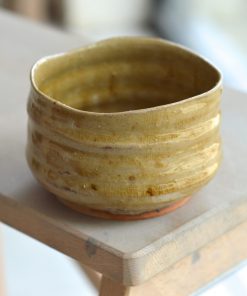 worry stones chawan tokkuri 90