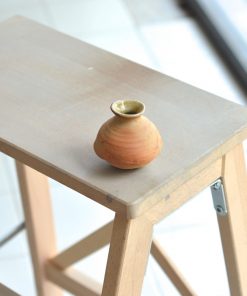 Alternative view of Tokkuri / Soliflore — 1