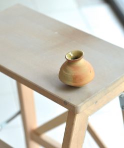 worry stones chawan tokkuri 96