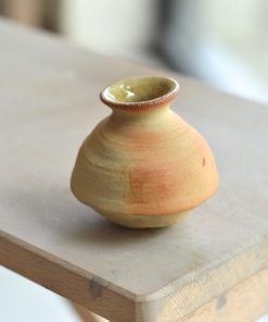 worry stones chawan tokkuri 97