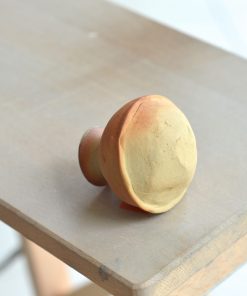 worry stones chawan tokkuri 99