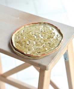 worry stones chawan tokkuri part2 1