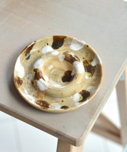 worry stones chawan tokkuri part2 10