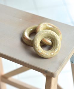 worry stones chawan tokkuri part2 11