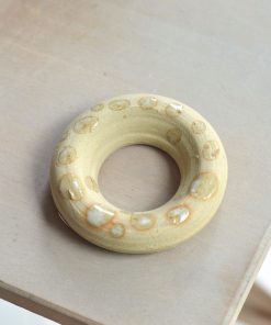 worry stones chawan tokkuri part2 12