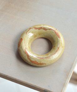 worry stones chawan tokkuri part2 13