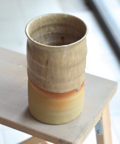 worry stones chawan tokkuri part2 17