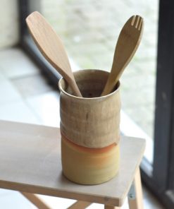 worry stones chawan tokkuri part2 18