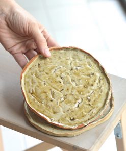 worry stones chawan tokkuri part2 2 1