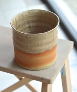 worry stones chawan tokkuri part2 20