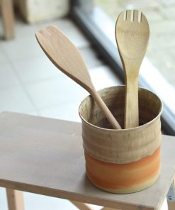 worry stones chawan tokkuri part2 22