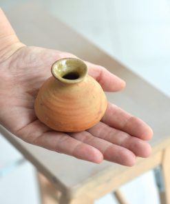 worry stones chawan tokkuri part2 26