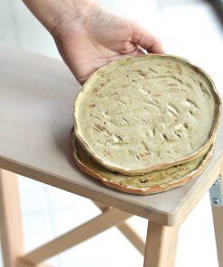 worry stones chawan tokkuri part2 3 1