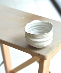 worry stones chawan tokkuri part2 3