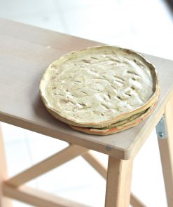 worry stones chawan tokkuri part2 4 1