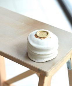 worry stones chawan tokkuri part2 4