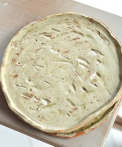 worry stones chawan tokkuri part2 5 1