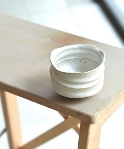 worry stones chawan tokkuri part2 5