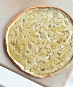 worry stones chawan tokkuri part2 6 1