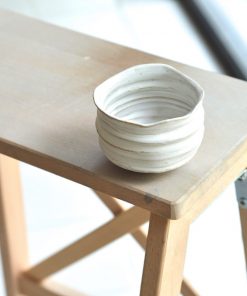 worry stones chawan tokkuri part2 6