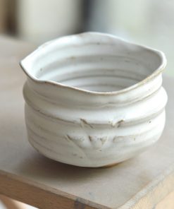 worry stones chawan tokkuri part2 7