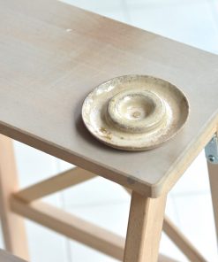 worry stones chawan tokkuri part2 8 1