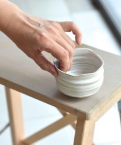 worry stones chawan tokkuri part2 8