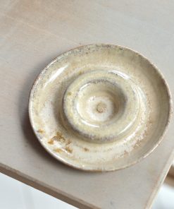 worry stones chawan tokkuri part2 9