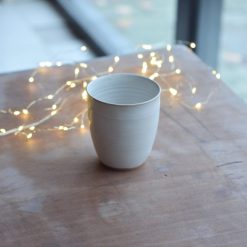 Alternative view of Tasse Tulpen - 35cl