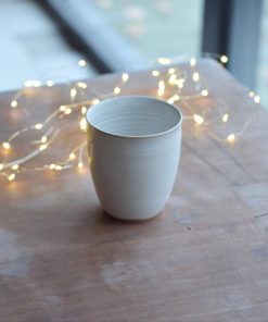 Alternative view of Tasse Tulpen - 35cl