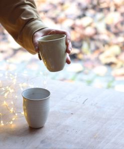 Alternative view of Tulpen midi