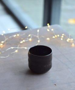 Alternative view of Vipérine mini - 17cl