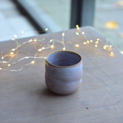 Tasse "Vipérine" 25cl