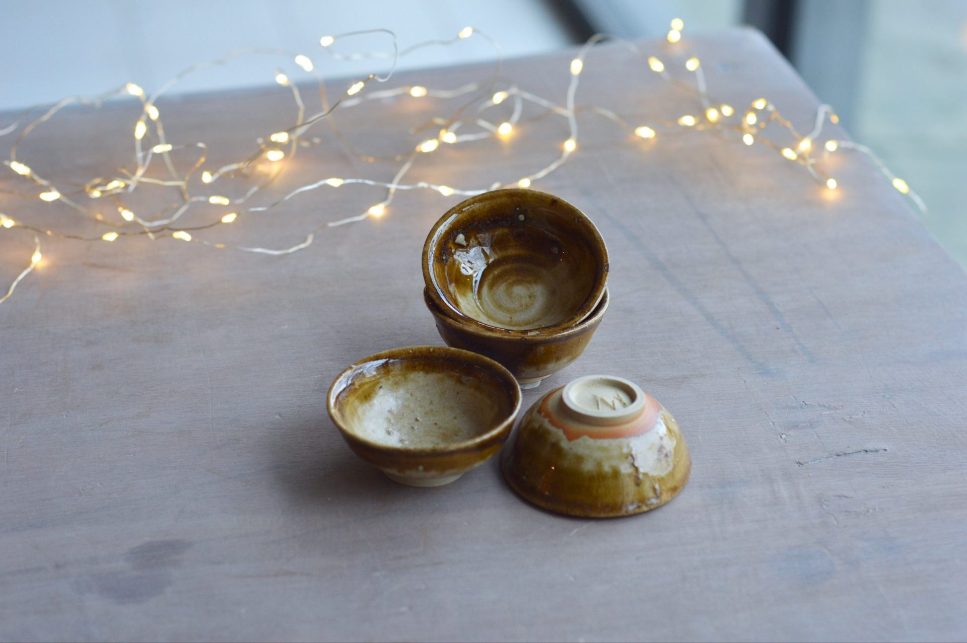 Tasse Gong Fu Cha – Image 3