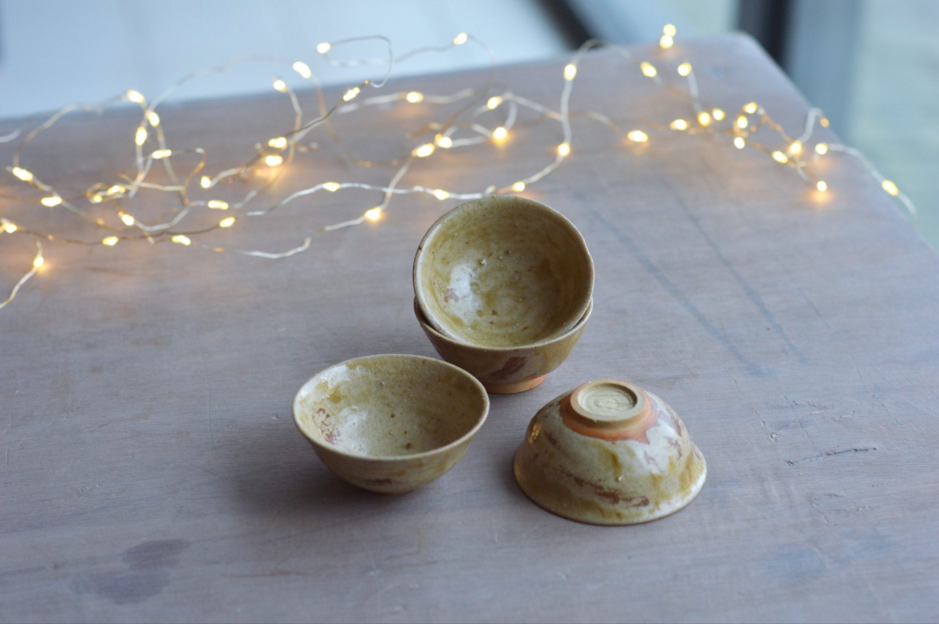 Tasse Gong Fu Cha – Image 2