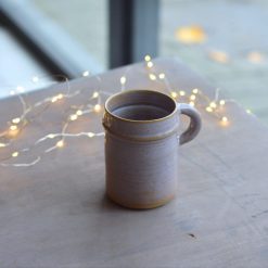 Alternative view of Mug ~ 25cl