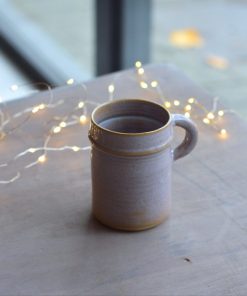 Alternative view of Mug ~ 25cl