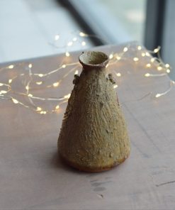 Alternative view of Bouteille/Soliflore #1