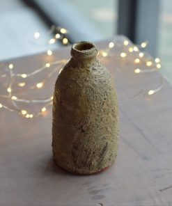 Alternative view of Bouteille/Soliflore #2