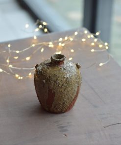 Alternative view of Bouteille/Soliflore #4