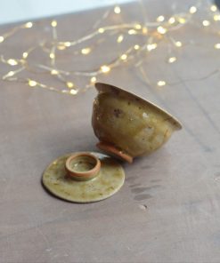 Alternative view of Gaïwan #1 - 9cl