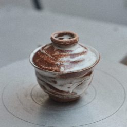 WhatsApp Image 2025 11 12 a 13.57.43 edfefbe7